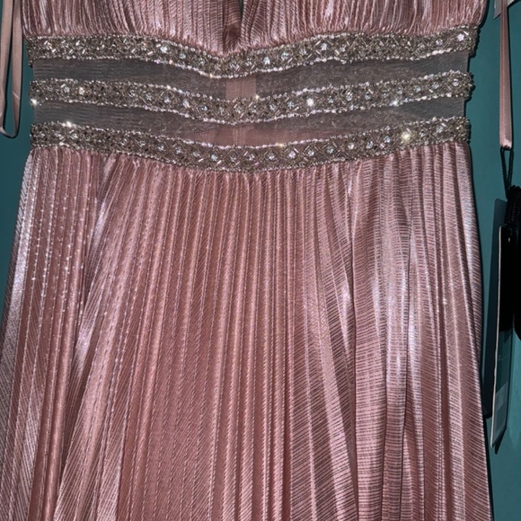 Cinderella - Picture 3 of 4